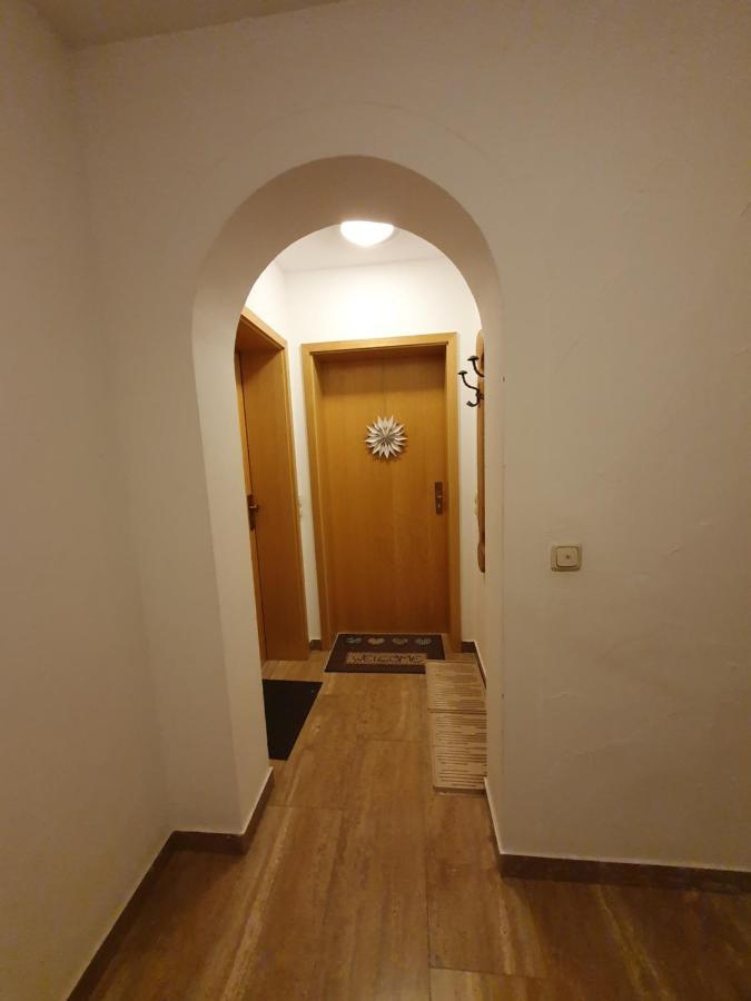 Ferienwohnung Haiber โอเบอร์ไมเซลชไตน์ ภายนอก รูปภาพ